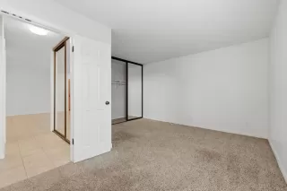 Photo #6: NDP2600905 Listing 