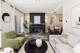 Browse active condo listings in CASA GRANDE