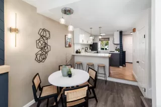 Photo #1: NDP2600910 Listing