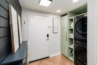 Photo #3: NDP2600910 Listing