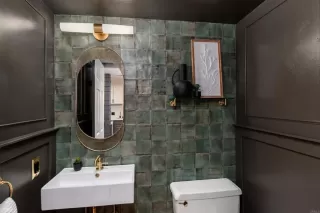 Photo #5: NDP2600910 Listing