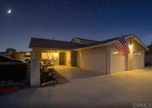 MLS: NDP2600912 Condo For Sale