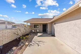 Photo #2: NDP2600912 Listing