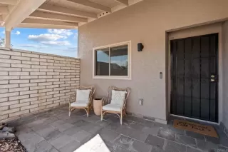 Photo #3: NDP2600912 Listing