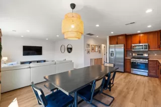 Photo #4: NDP2600912 Listing