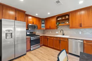 Photo #5: NDP2600912 Listing