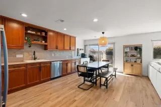 Photo #6: NDP2600912 Listing