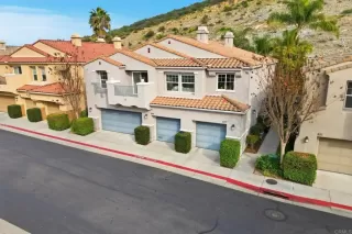 More Details about MLS # NDP2600914 : 847 BALLOW WAY