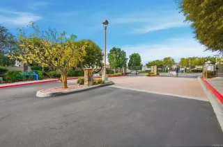 Photo #1: NDP2600914 Listing