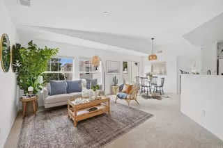 Photo #2: NDP2600914 Listing