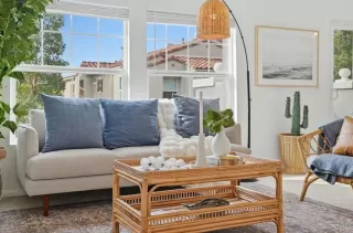 Photo #3: NDP2600914 Listing