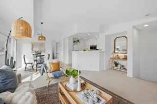 Photo #4: NDP2600914 Listing