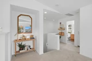 Photo #5: NDP2600914 Listing