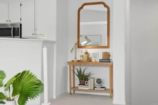 Photo #6: NDP2600914 Listing