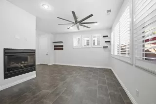 Photo #3: NDP2600917 Listing 