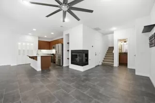 Photo #4: NDP2600917 Listing 