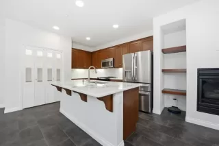 Photo #5: NDP2600917 Listing 