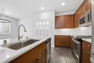 Photo #6: NDP2600917 Listing 