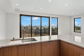 Photo #1: NDP2600924 Listing 