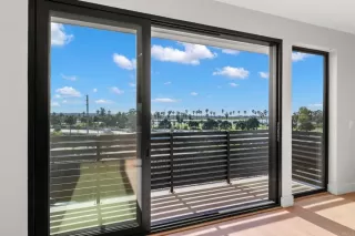 Photo #2: NDP2600924 Listing 