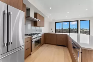 Photo #3: NDP2600924 Listing 