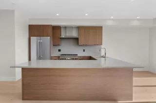 Photo #4: NDP2600924 Listing 