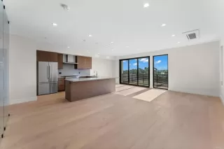 Photo #5: NDP2600924 Listing 