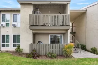 Photo #2: NDP2600926 Listing 