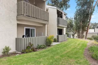 Photo #3: NDP2600926 Listing 