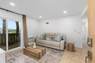 Photo #5: NDP2600926 Listing 