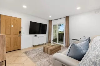 Photo #6: NDP2600926 Listing 