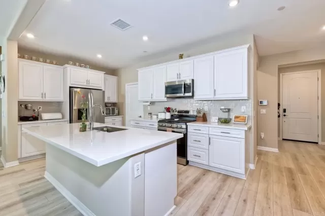 MLS: NDP2600928 Condo For Sale