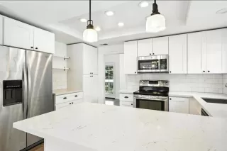 Photo #5: NDP2600937 Listing 