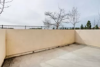 Photo #3: NDP2600939 Listing