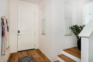 Photo #4: NDP2600939 Listing