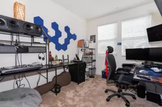 Photo #5: NDP2600939 Listing