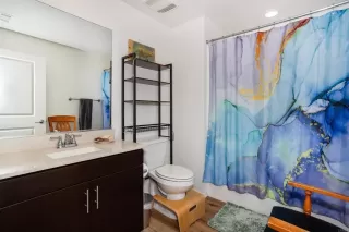 Photo #6: NDP2600939 Listing