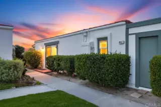 Photo #2: NDP2600940 Listing