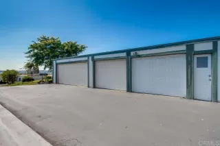 Photo #6: NDP2600940 Listing