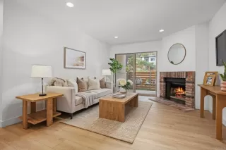 Primary Photo for MLS#: NDP2600945