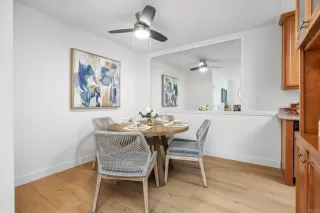 Photo #3: NDP2600945 Listing 