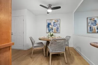 Photo #4: NDP2600945 Listing 