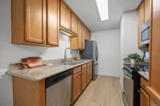 Photo #5: NDP2600945 Listing 