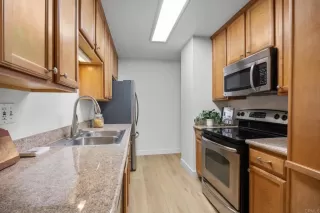 Photo #6: NDP2600945 Listing 