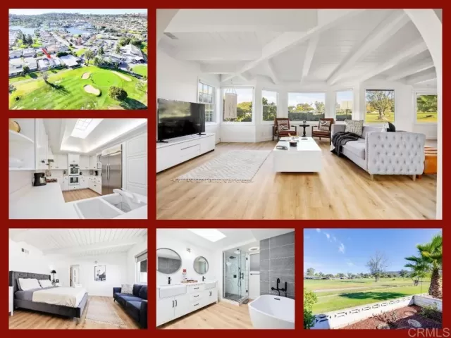 MLS: NDP2600949 Condo For Sale