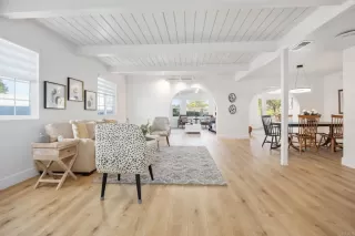 Photo #1: NDP2600949 Listing 