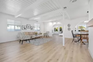 Photo #2: NDP2600949 Listing 