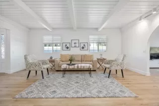 Photo #3: NDP2600949 Listing 