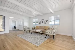 Photo #4: NDP2600949 Listing 