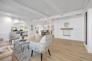 Photo #5: NDP2600949 Listing 